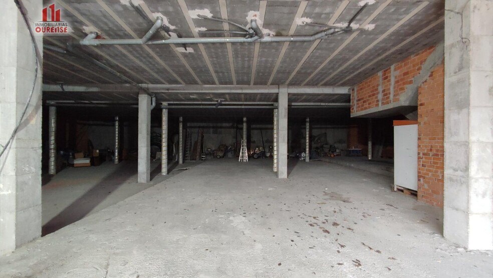 Retail in Ourense, Orense for sale - Building Photo - Image 2 of 5