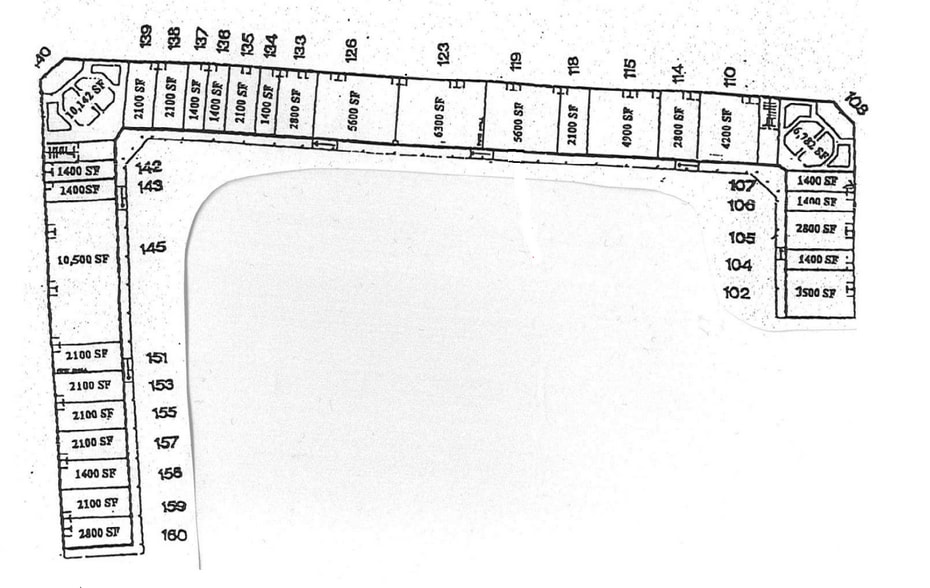 2416 Music Valley Dr, Nashville, TN for lease - Building Photo - Image 3 of 8