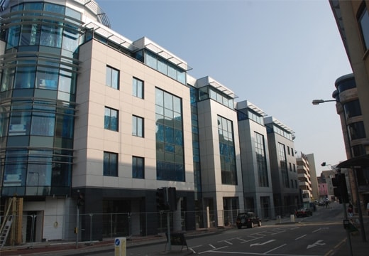 25-26 Esplanade, Jersey for sale Primary Photo- Image 1 of 1