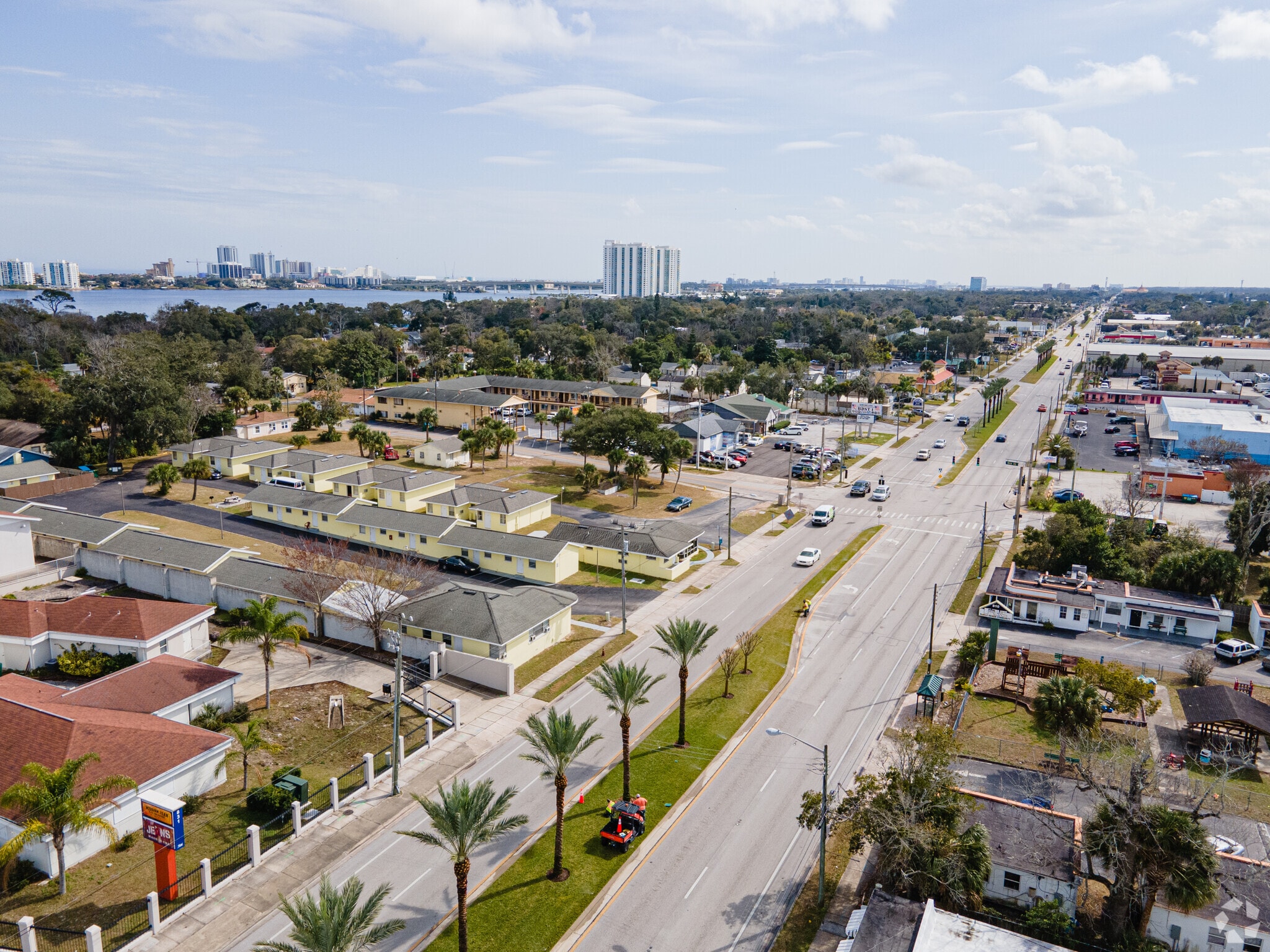 Craigslist Jobs Daytona Beach Florida - n7iojgv