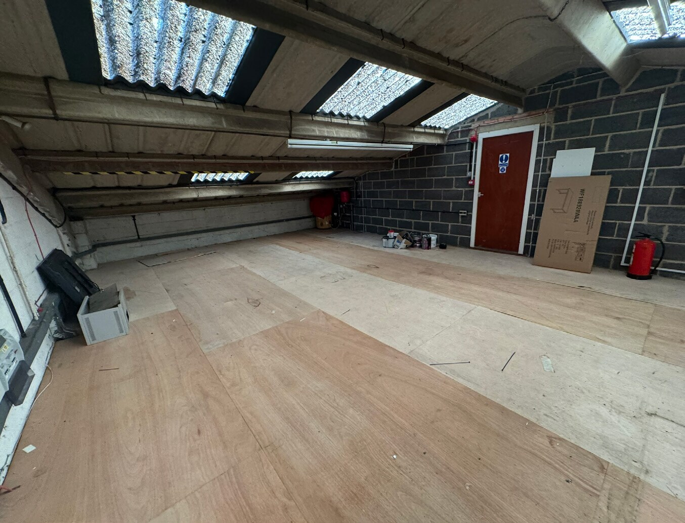 4 Station Rd, Whittlesey for sale Interior Photo- Image 1 of 1