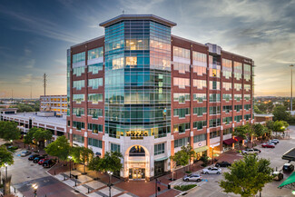 More details for 2150 Town Square Pl, Sugar Land, TX - Office for Lease