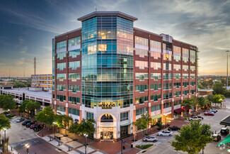 More details for 2150 Town Square Pl, Sugar Land, TX - Office for Lease