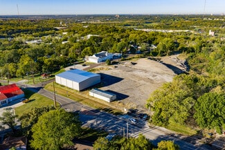 More details for 1624 Blue Ridge Blvd, Kansas City, MO - Industrial for Sale