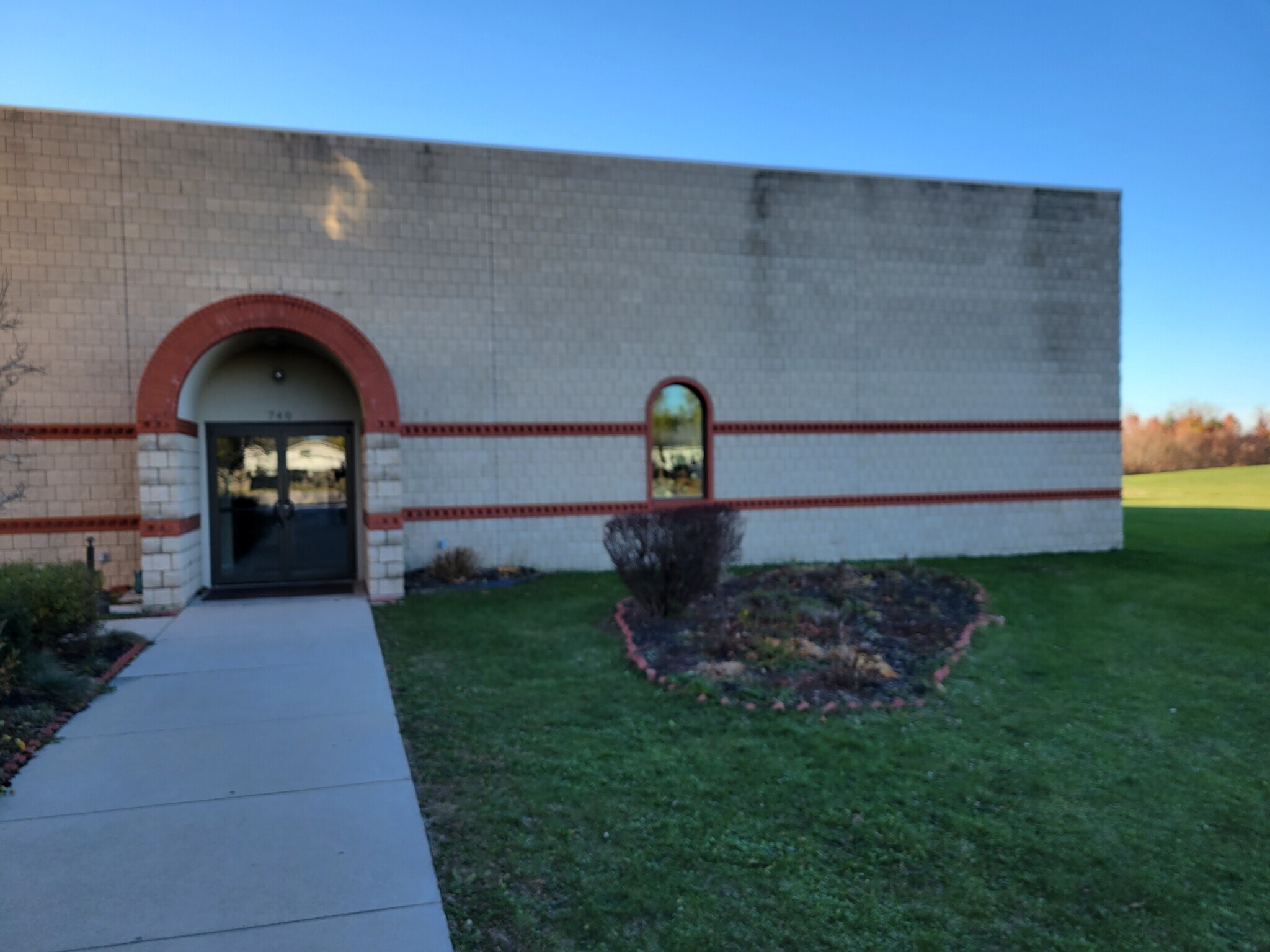 738 Glenwood Rd, Rossford, OH 43460 738740 Glenwood Road, Rossford