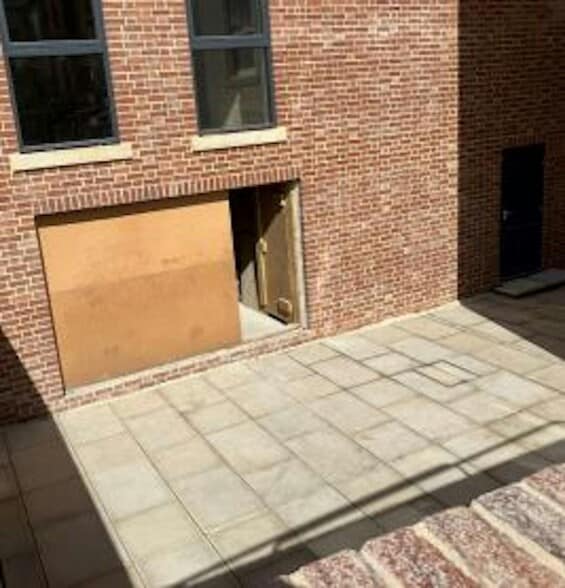 97 Kirkgate, Leeds for lease - Building Photo - Image 3 of 5