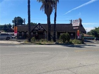 More details for 4775 N Sierra Way, San Bernardino, CA - Retail for Sale