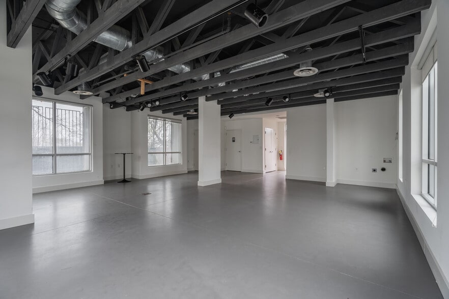 692 10th St, Atlanta, GA for sale - Building Photo - Image 3 of 40