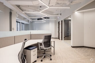 311 S Wacker Dr, Chicago, IL for lease Interior Photo- Image 1 of 4