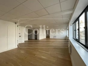 33 Rue Raffet, Paris for lease Interior Photo- Image 1 of 7