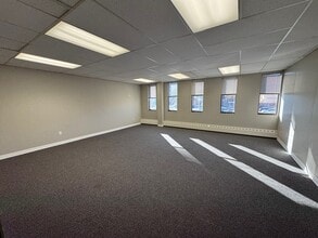 7200 E Hampden Ave, Denver, CO for lease Interior Photo- Image 1 of 3