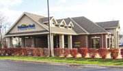 435 E North St, Bradley IL - Drive Through Restaurant