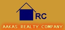 Aakas Realty Company