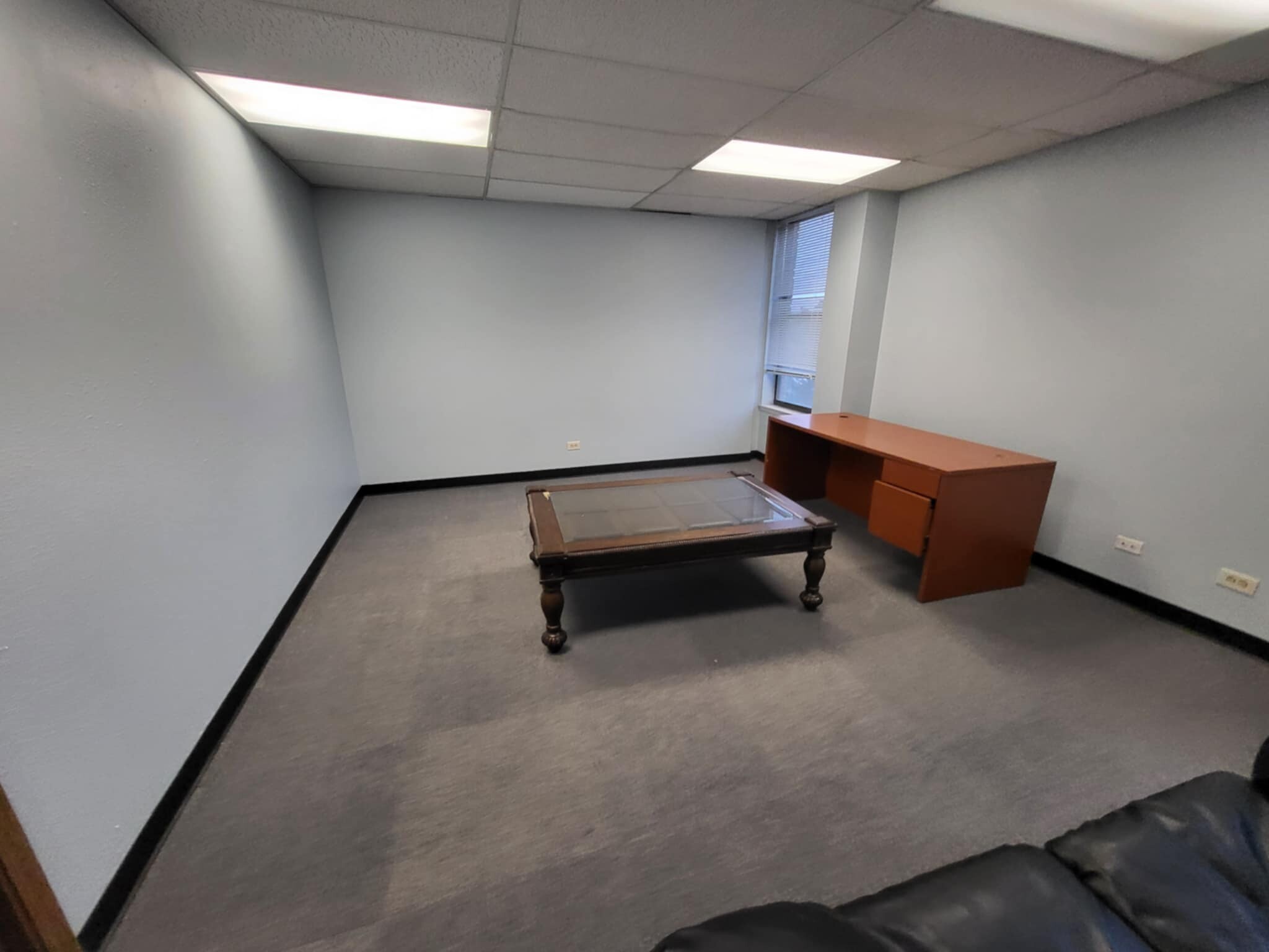14901 E Hampden Ave, Aurora, CO for lease Interior Photo- Image 1 of 6
