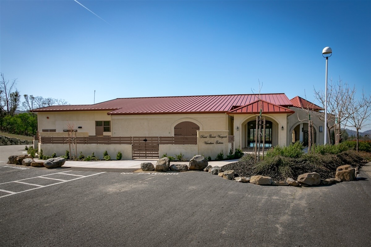 741 Cold Springs Rd, Placerville, CA 95667