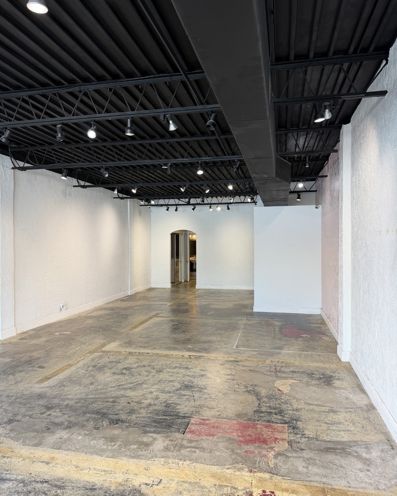 1546 S Dale Mabry Hwy, Tampa, FL for lease Interior Photo- Image 1 of 1