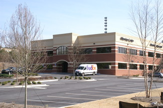 More details for 201 Kimberly Way, Canton, GA - Medical for Lease