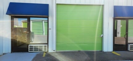 13575 Goldmark Dr, Dallas, TX for lease Interior Photo- Image 1 of 5