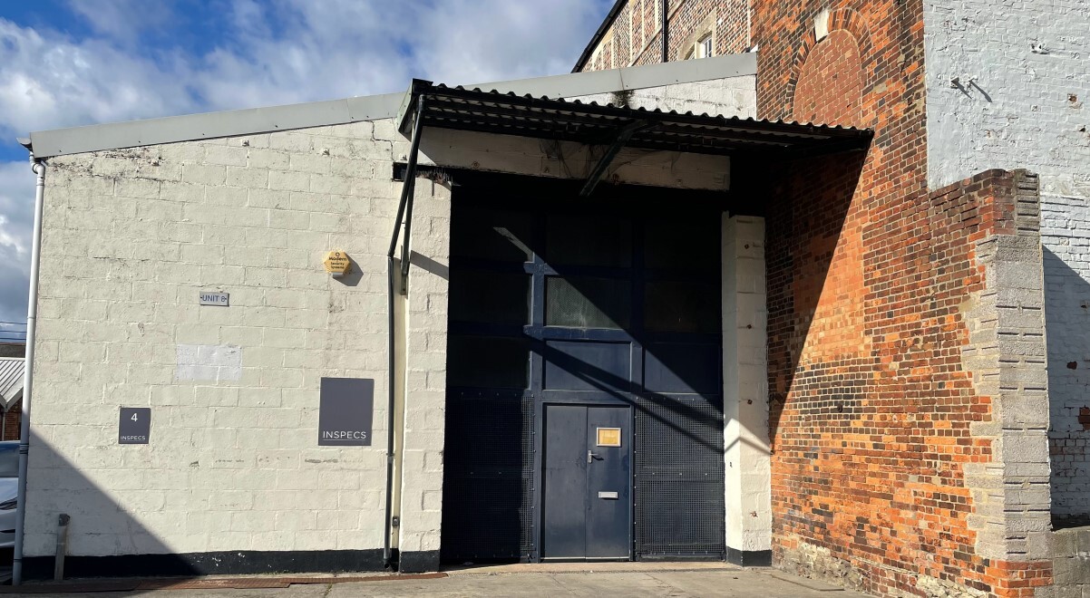 Court St, Trowbridge for sale Building Photo- Image 1 of 1