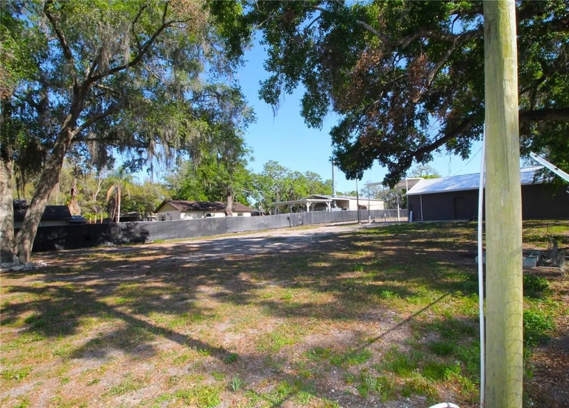 114 W Myers Blvd, Mascotte, FL for sale - Building Photo - Image 2 of 16