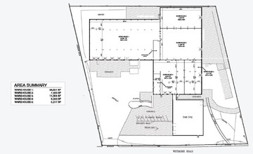 10511 Wetmore Rd, San Antonio, TX for lease Site Plan- Image 1 of 1