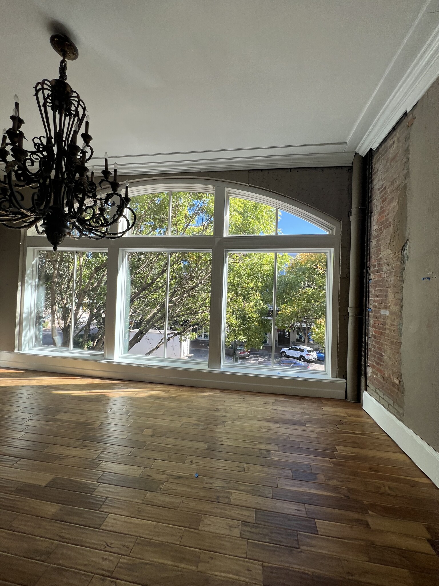 1537 Main St, Columbia, SC for lease Building Photo- Image 1 of 38