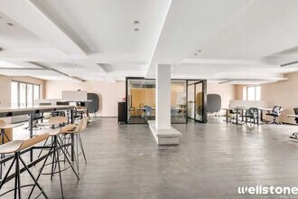 12 Rue Vivienne, Paris for lease Interior Photo- Image 1 of 9