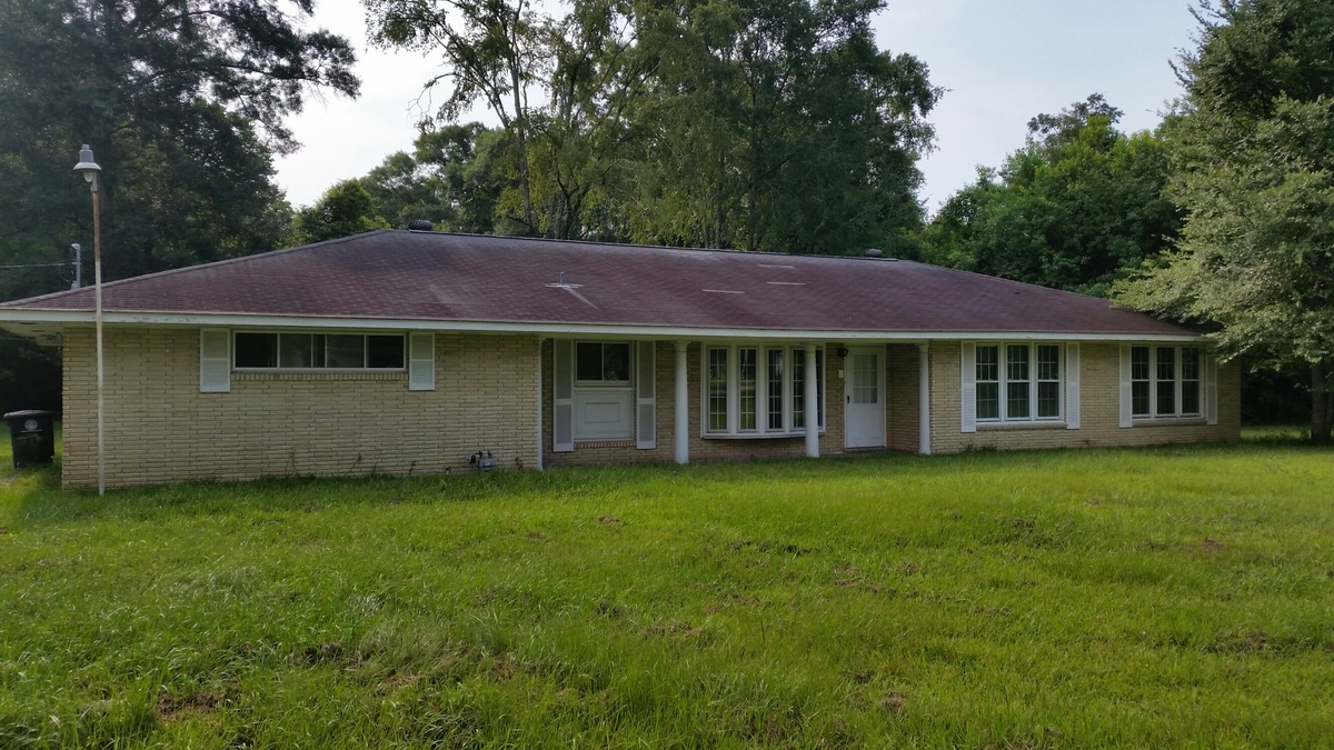 11356 Plank Rd, Baton Rouge, LA for sale Building Photo- Image 1 of 1