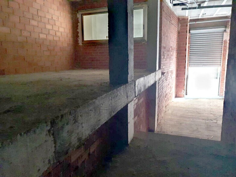 Retail in Mislata, Valencia for sale - Building Photo - Image 2 of 7