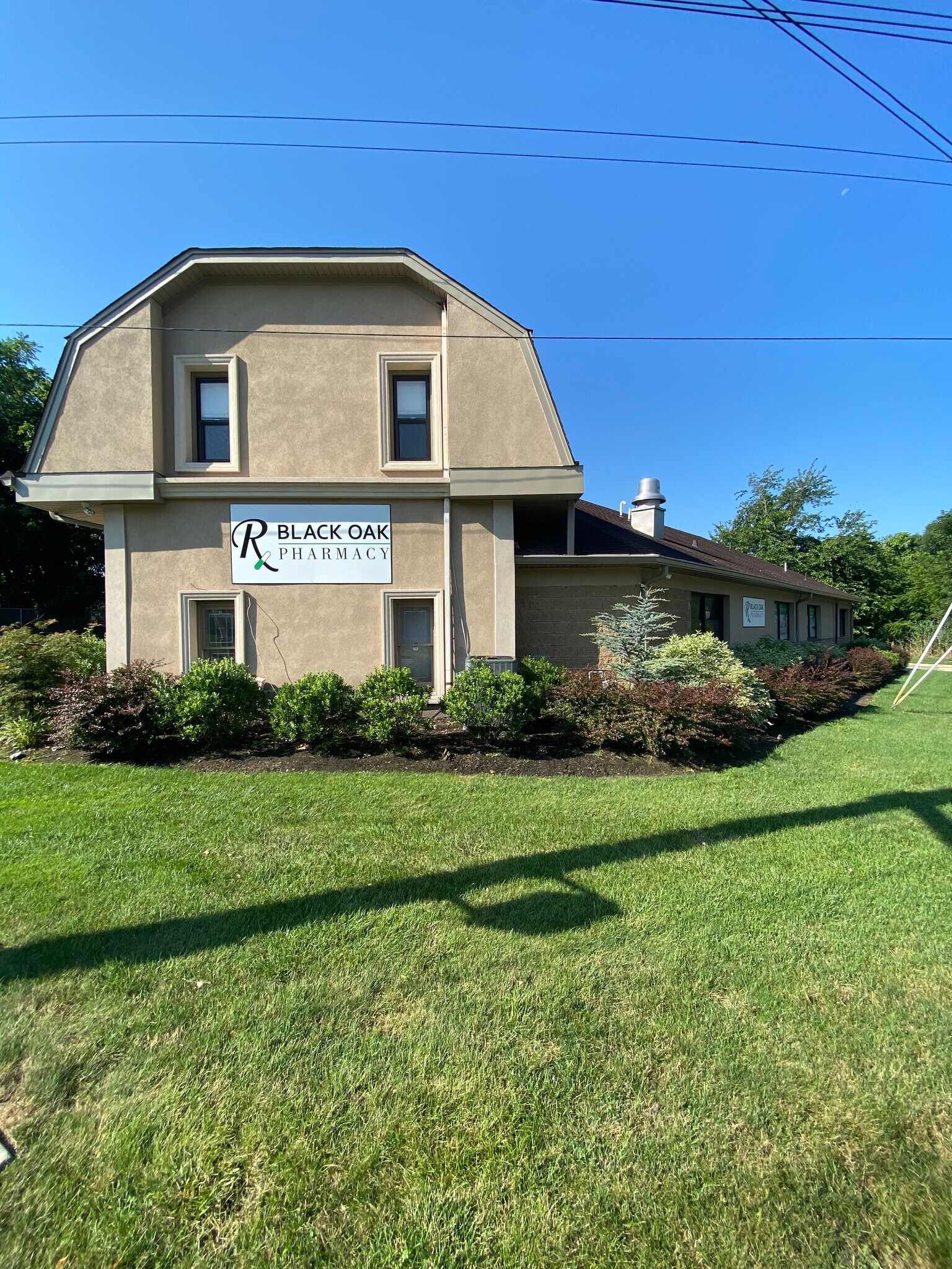 879 Black Oak Ridge Rd, Wayne, NJ for sale Building Photo- Image 1 of 1