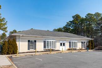 More details for 2560 Route 37, Manchester, NJ - Office/Retail for Lease