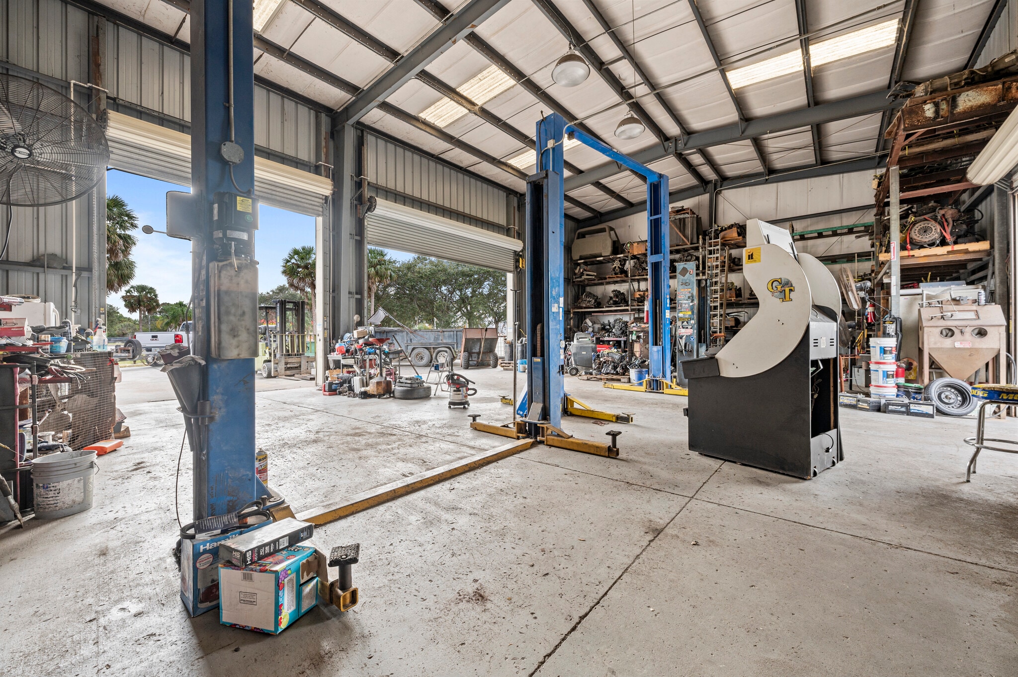 628 King St, Cocoa, FL 32922 Al's Used Cars