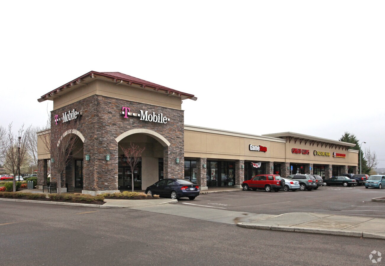 View Photo