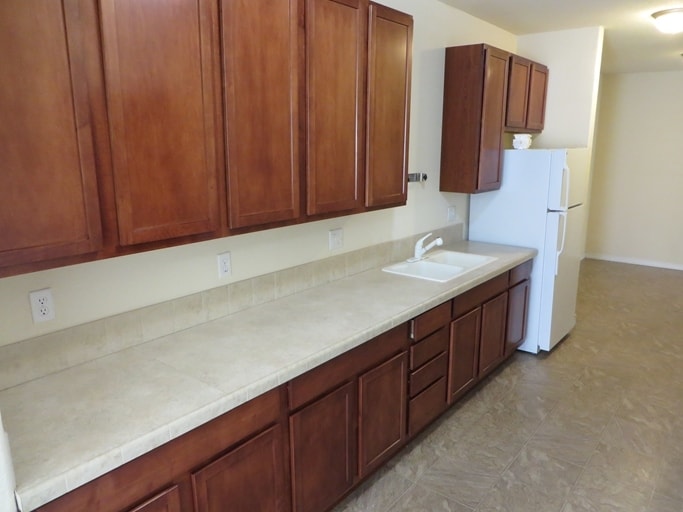 1309 Coffeen Ave, Sheridan, WY 82801