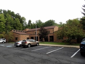More details for 8445 Munson Rd, Mentor, OH - Office for Sale