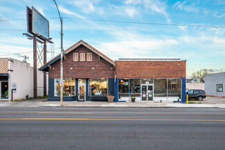 More details for 67 W Main St, American Fork, UT - Retail for Sale