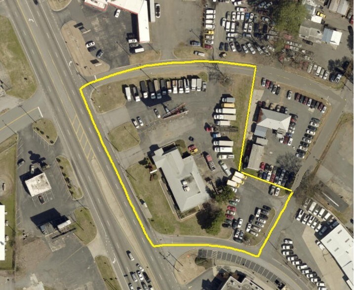 40 Cobb Pkwy N, Marietta, GA 30062