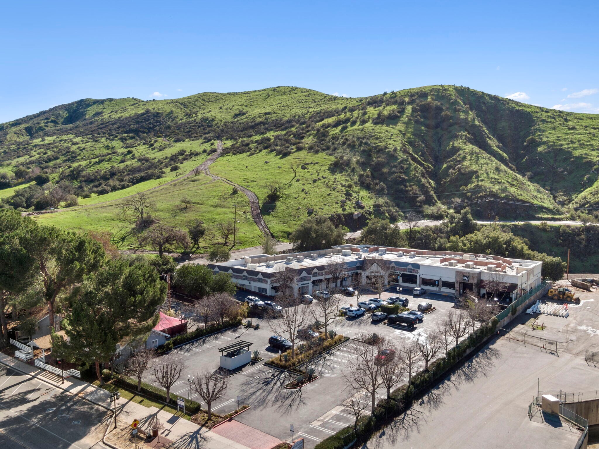Cvs Kanan Road Agoura Hills Ca - cbet6z6