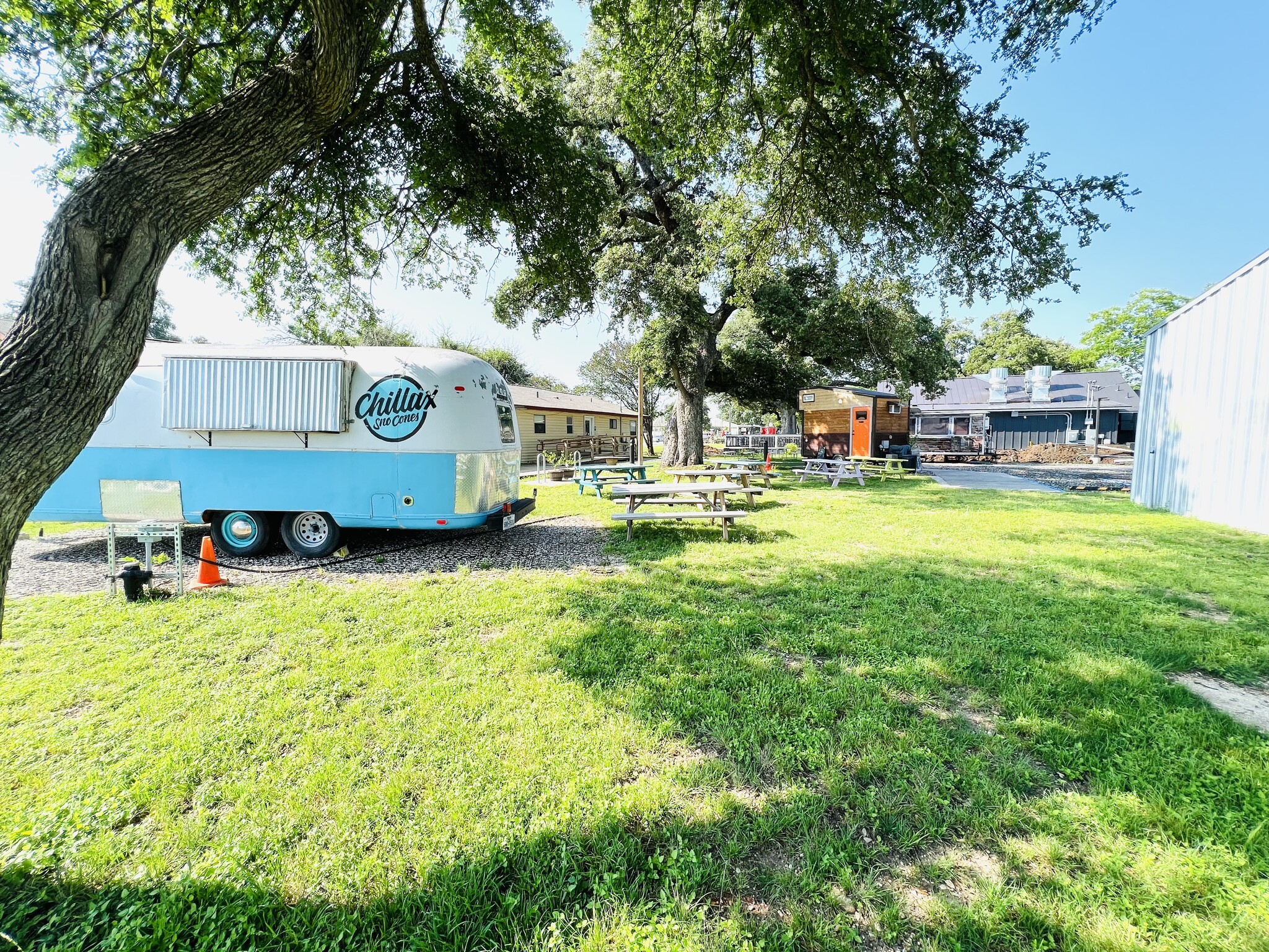 408 N Main St, Buda, TX for sale Primary Photo- Image 1 of 1