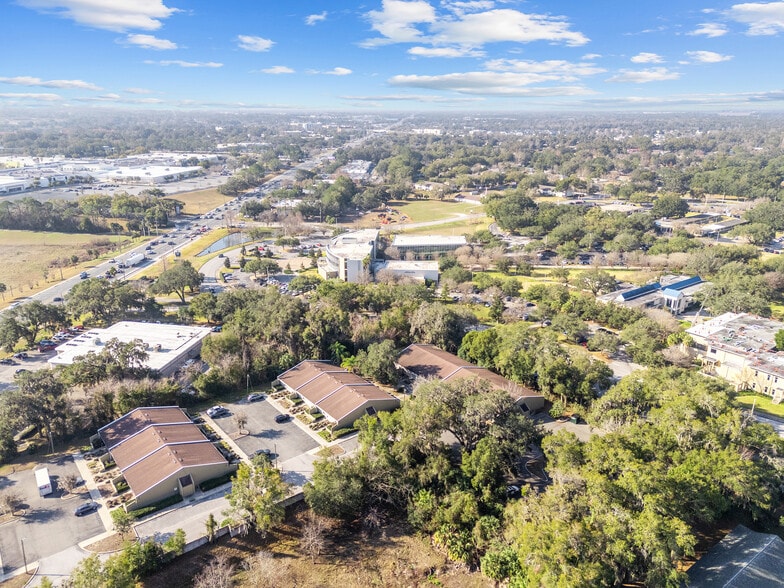 2801 SW College Rd, Ocala, FL for sale - Building Photo - Image 3 of 6