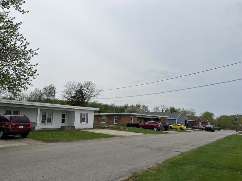 2781 4th St SW, Mason City, IA for sale - Building Photo - Image 3 of 7