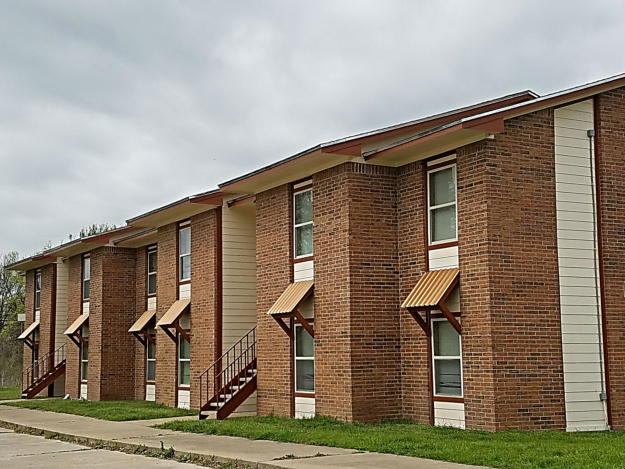 410 Monroe St, Kosse, TX for sale Building Photo- Image 1 of 1