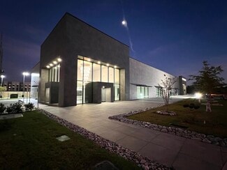 More details for 7300 Riverside Dr, Irving, TX - Office/Retail for Lease