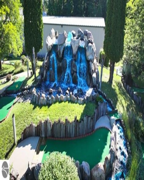 2357 S M 76, West Branch, MI for sale - Other - Image 3 of 5