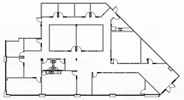 1740 Creekside Oaks Dr, Sacramento, CA for lease Building Photo- Image 1 of 1