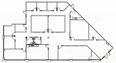 1740 Creekside Oaks Dr, Sacramento, CA for lease Building Photo- Image 1 of 1