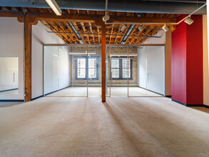 430 W Erie St, Chicago, IL for lease Interior Photo- Image 2 of 12