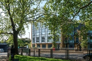 More details for 57 Putney Bridge Rd, London - Coworking for Lease