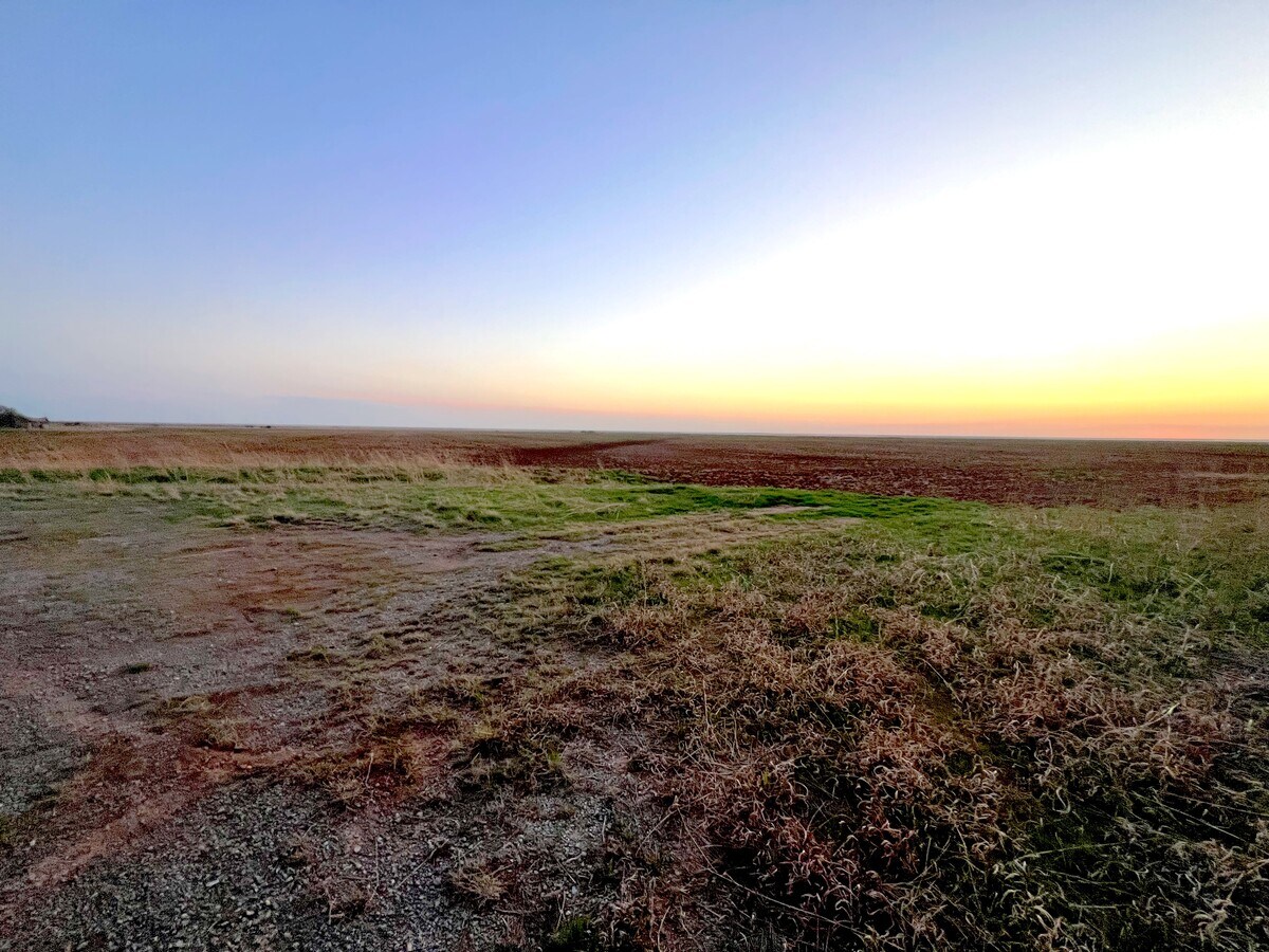 View Photo