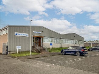 More details for Telford Rd, Glenrothes - Industrial for Lease